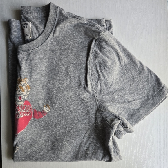 A&F size M - Picture 6 of 6